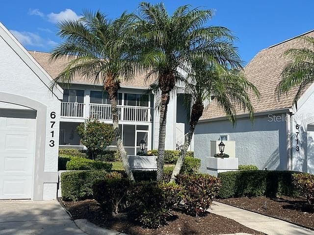 1st image of 6713 Stone River Rd APT 203