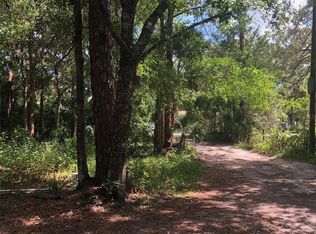 25121 Mathew St, Christmas, FL 32709