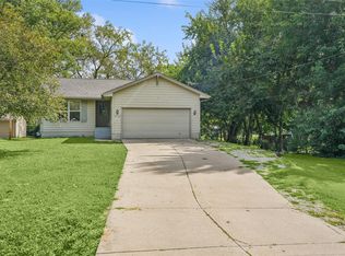 4445 SE 17th St, Des Moines, IA 50320