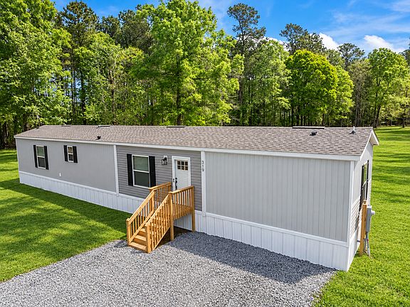 2nd image of 319 Myers Mayo Rd
