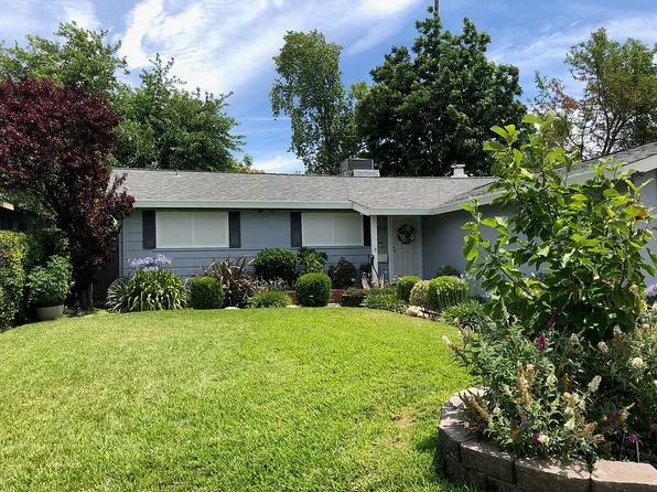 4514 Cedarwood Way, Sacramento, CA 95823