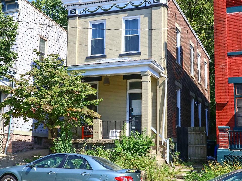 2nd image of 2200 Clifton Ave
