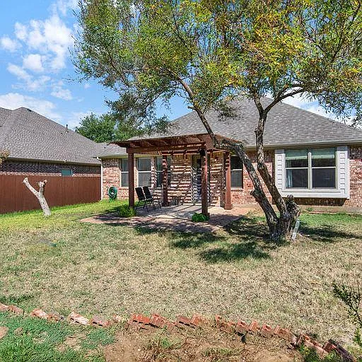 2744 Cascade Cove Dr — Photo 16