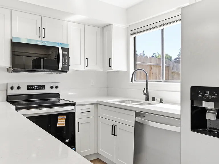 7800 Westfield Rd #45 — Photo 1