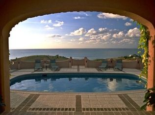 22 Shoys, Christiansted, VI 00820