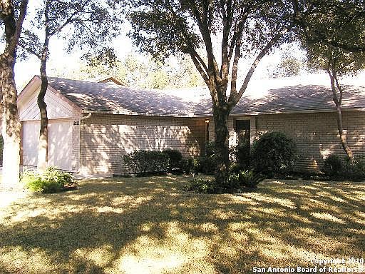 1st image of 12522 Autumn Vista Dr