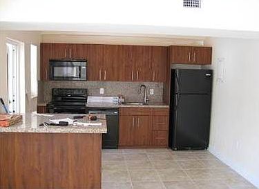 1st image of 1345 NE 105th St APT 2