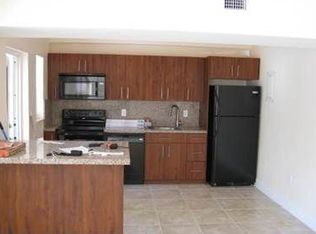 1345 NE 105th St APT 2, Miami Shores, FL 33138