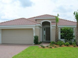 4222 Nevada St, Ave Maria, FL 34142