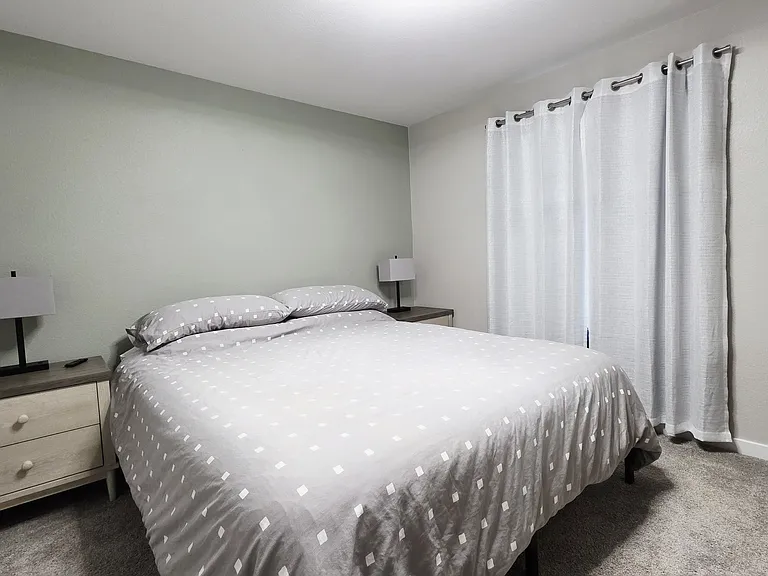5744 Crenellated St — Photo 10