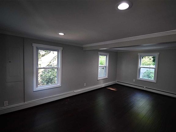 4th image of 473 Park Ave #1B