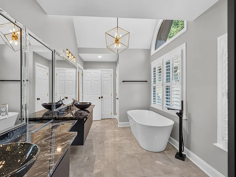 4811 Old Course Dr — Photo 30