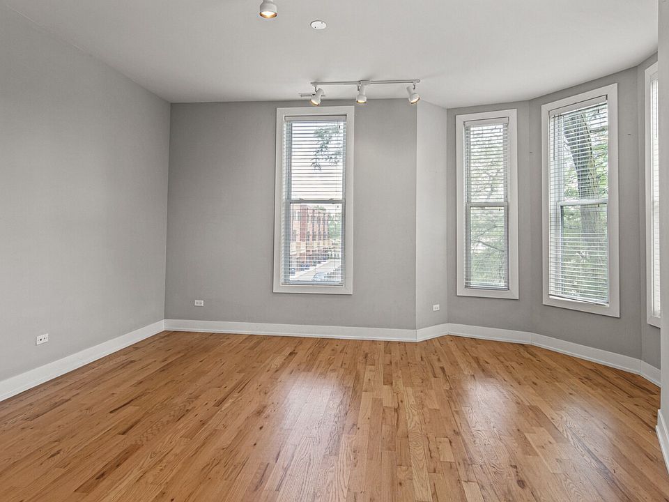 1st image of 2262 W Coulter St Unit 2F