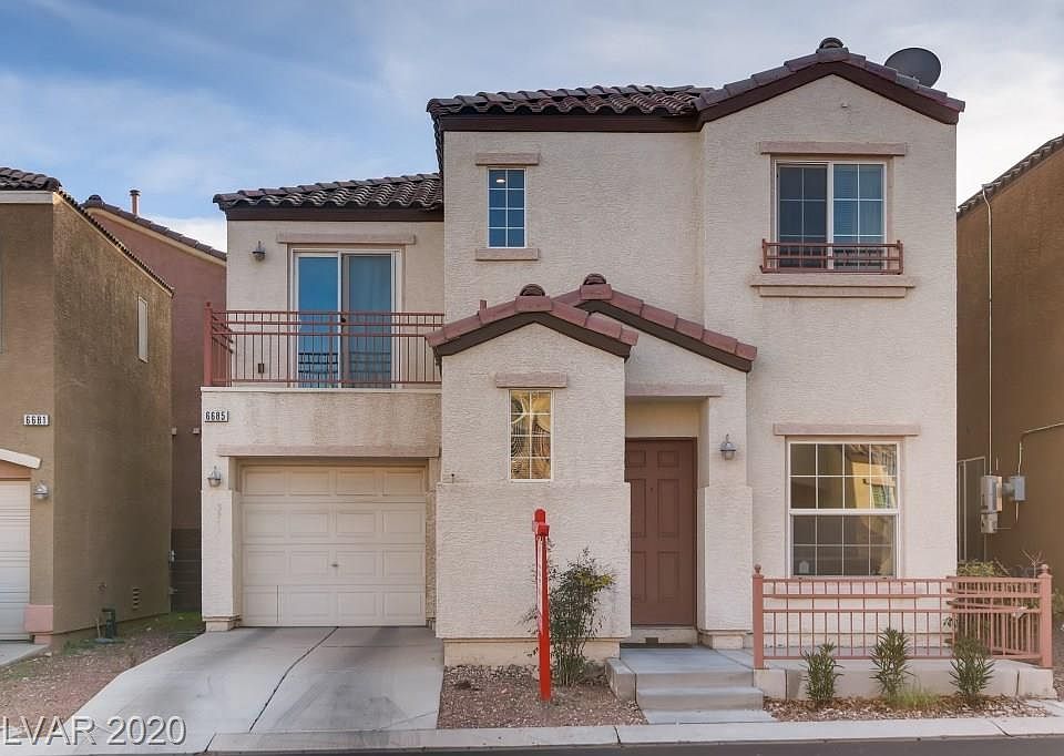 1st image of 6685 Burbage Ave