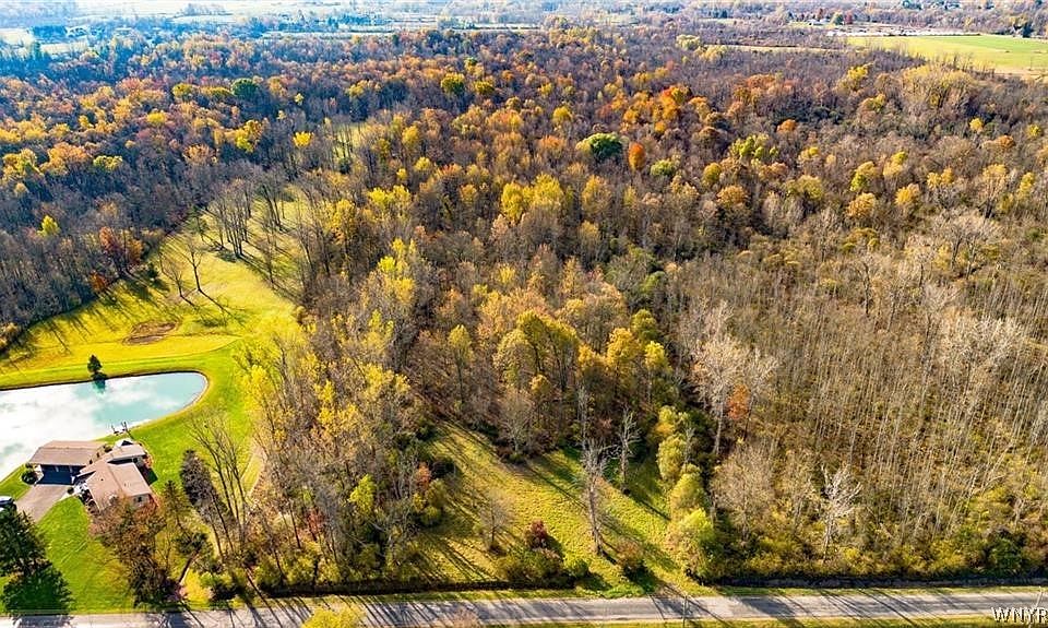 2nd image of 10525 Cedar Rd #24