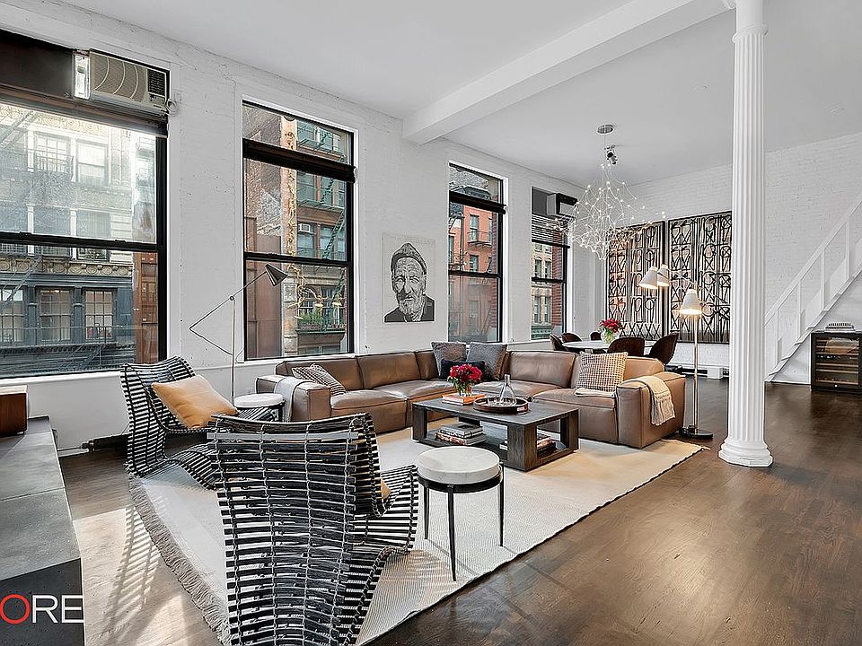 1st image of 17 Bond St #2A