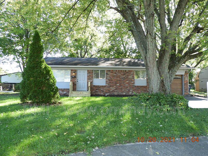 1st image of 1527 Saint John Ct S