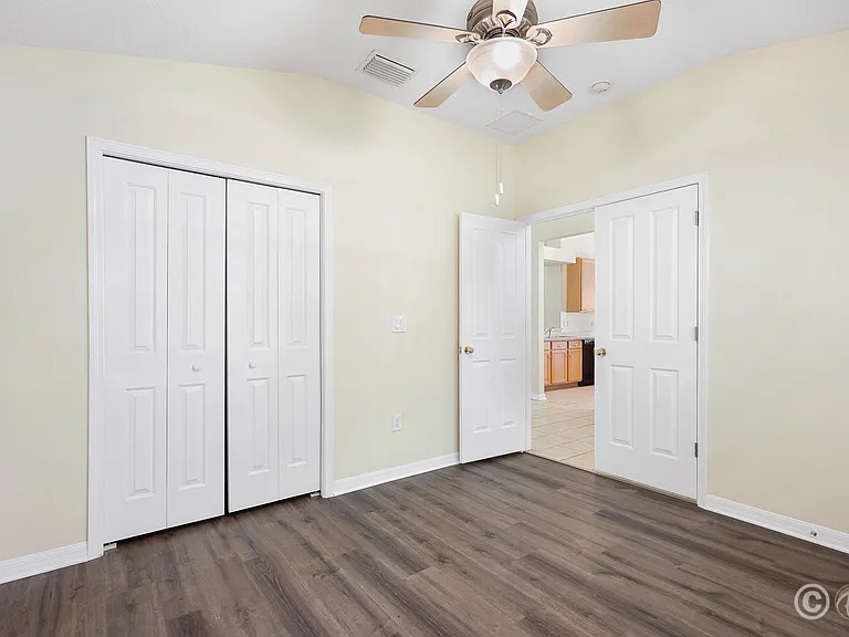 6328 Bridgecrest Dr — Photo 24