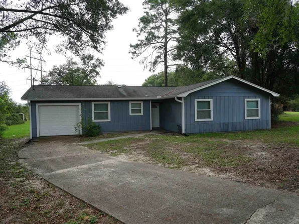 1358 Westheaven Dr, Tallahassee, FL 32310