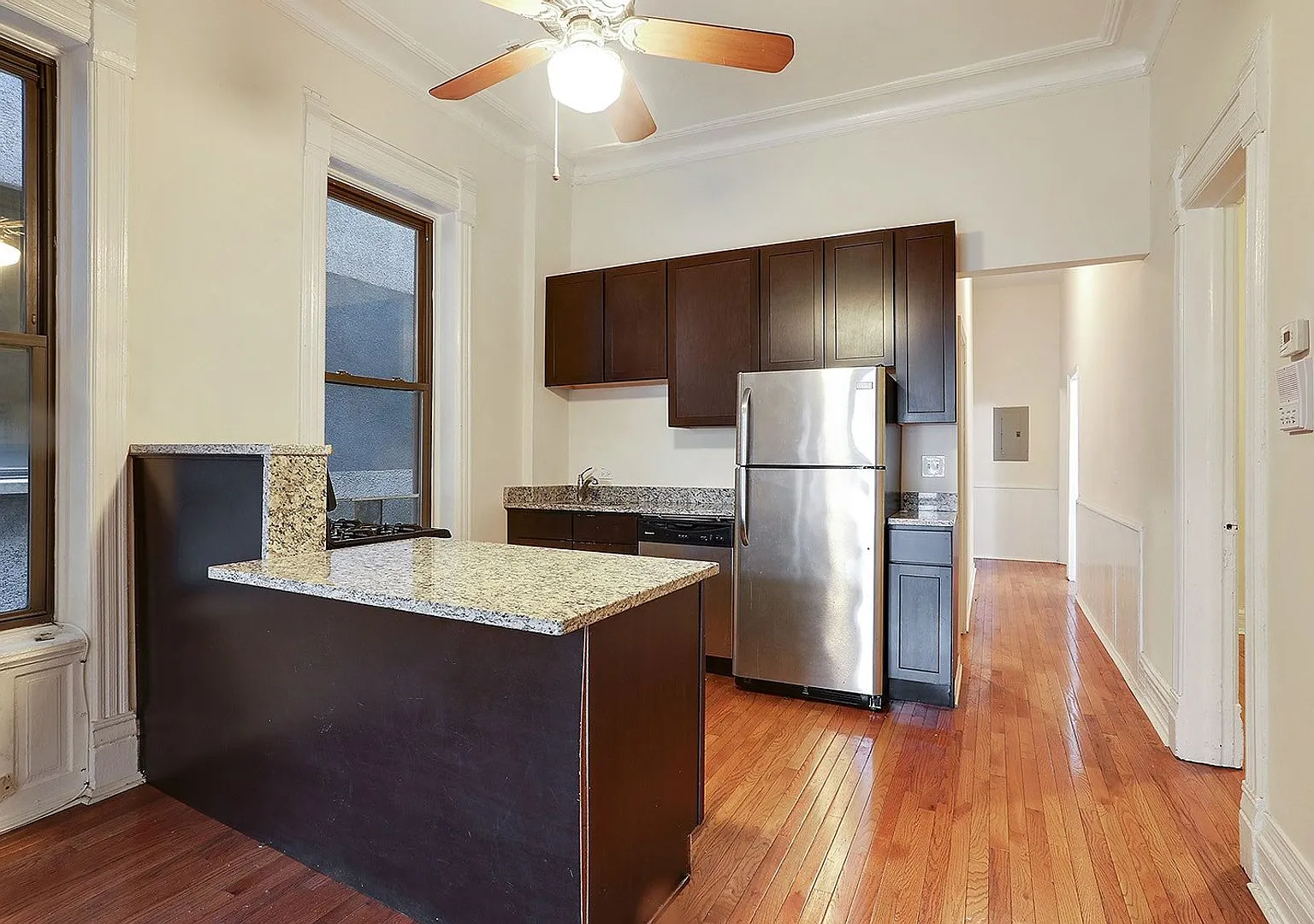 2050 W. North Ave. — Photo 4