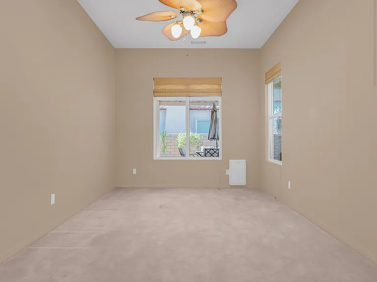 27 Shoreline Dr — Photo 20