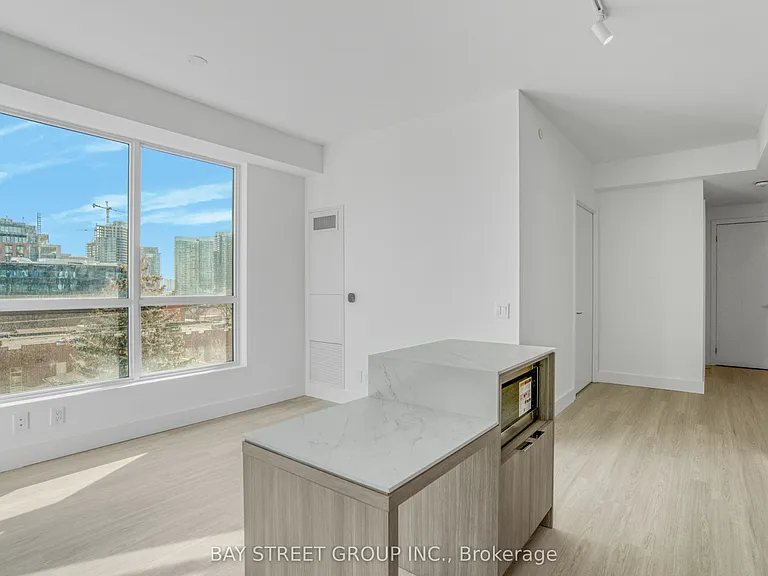 6 Greenbriar Rd #523 — Photo 10