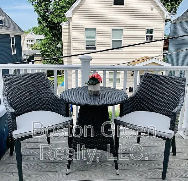 14 Wilson Ave #1-2 — Photo 3