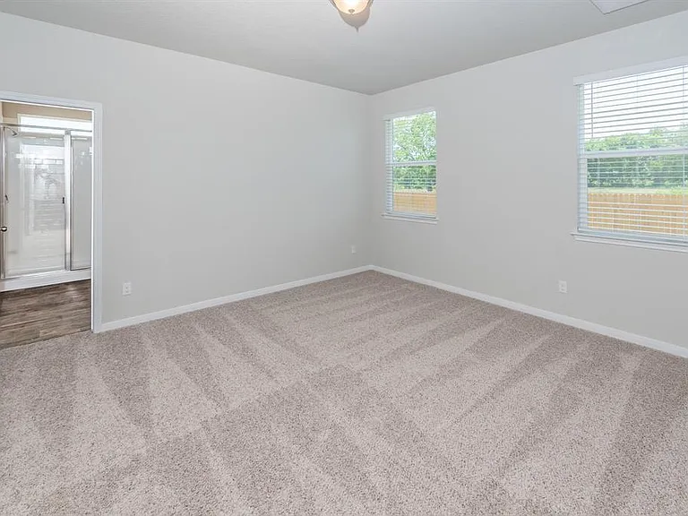 6621 Kildare Dr — Photo 22