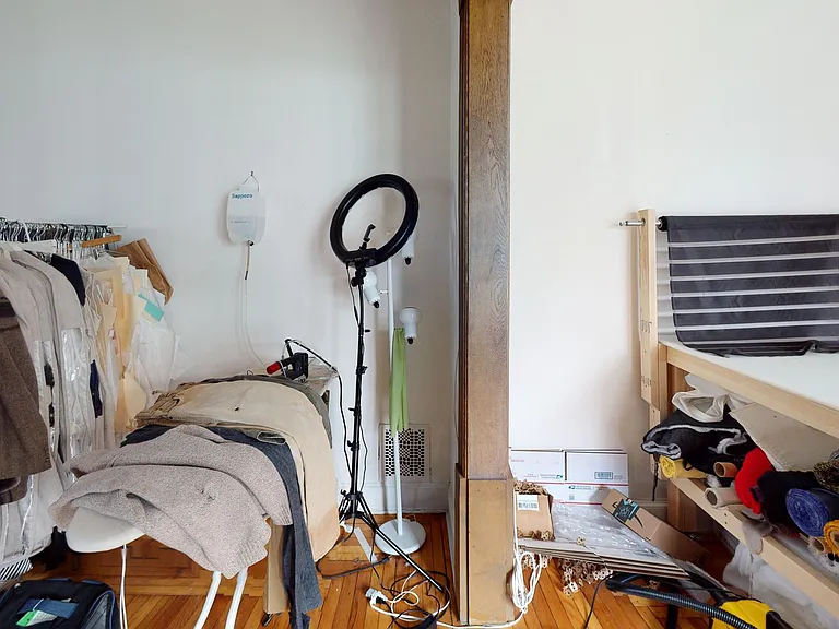 56 Hillside Pl #2 — Photo 28