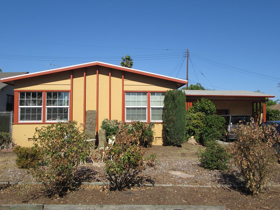 1st image of 1856 Singingwood Ave
