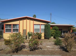 1856 Singingwood Ave, Pomona, CA 91767