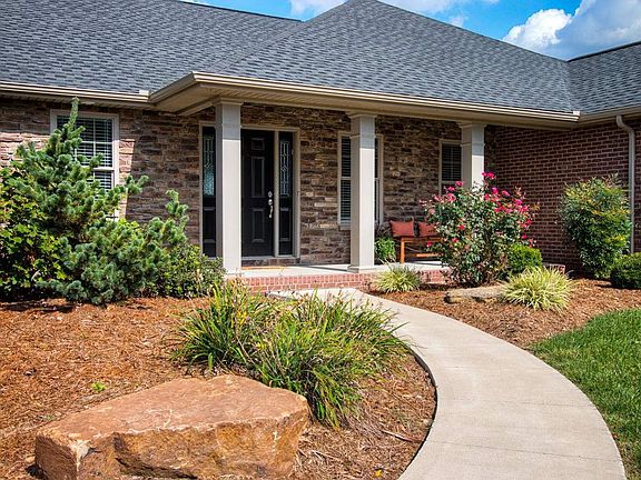 2nd image of 4657 W Pebble Dr