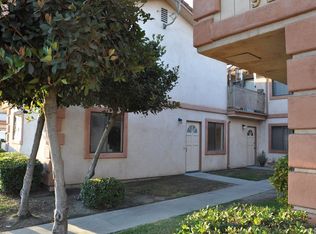 9229 Stewart And Gray Rd APT A, Downey, CA 90241