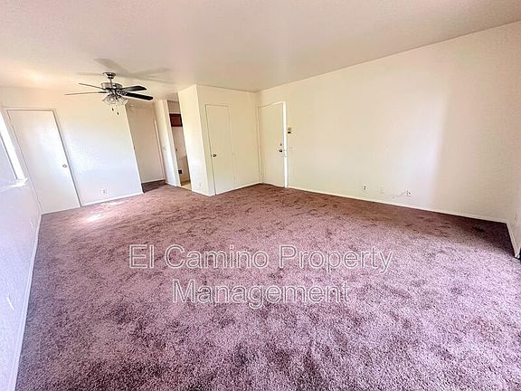 4th image of 5133 Santa Ana St APT 205