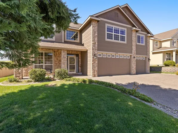 2793 Sawgrass Loop, Richland, WA 99352