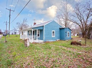 1881 State Route 232, New Richmond, OH 45157