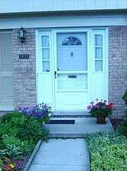 2nd image of 1812 Brentwood Dr #544