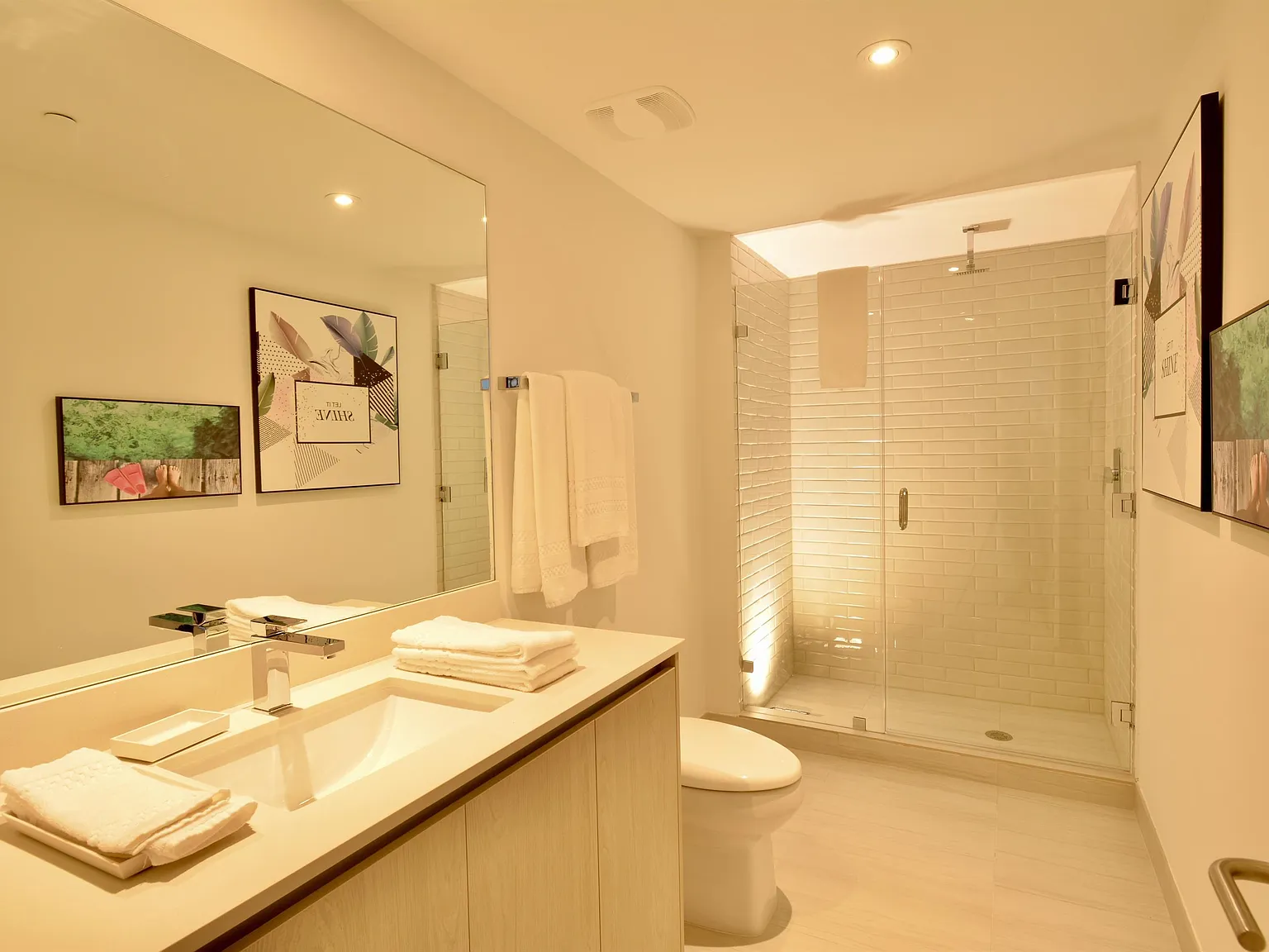 4010 South Ocean Drive 2304 - 1 — Photo 4