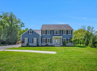 657 Foothill Rd, Bridgewater Twp., NJ 08807