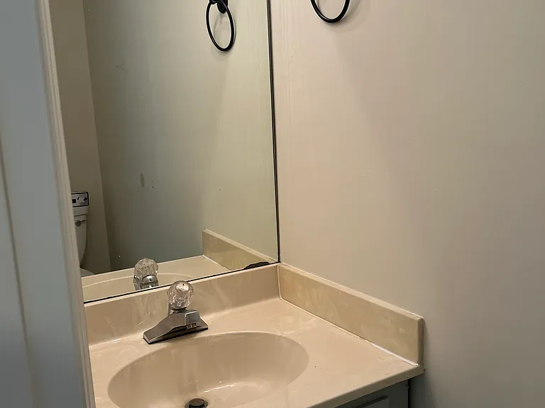 259 Jackson St #259 — Photo 30