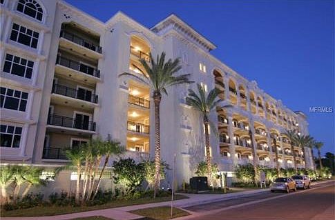 1st image of 202 Windward Psge APT 407