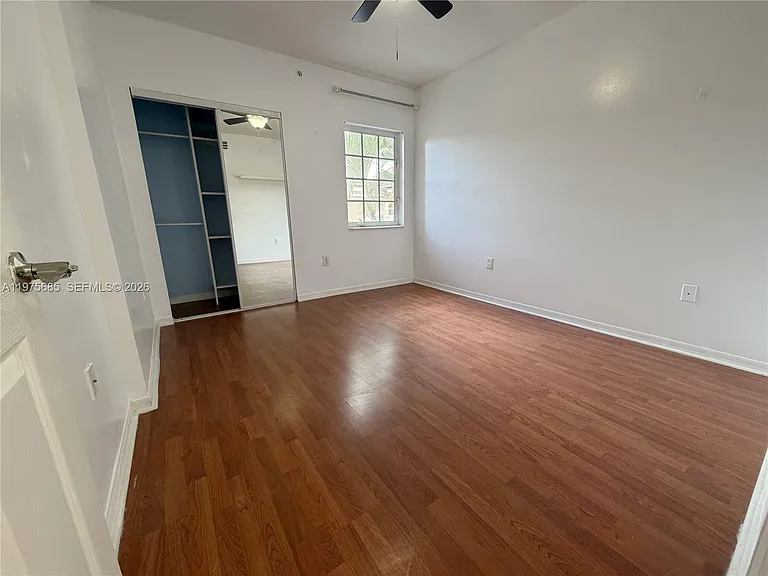 6445 SW 130th Pl #610 — Photo 7