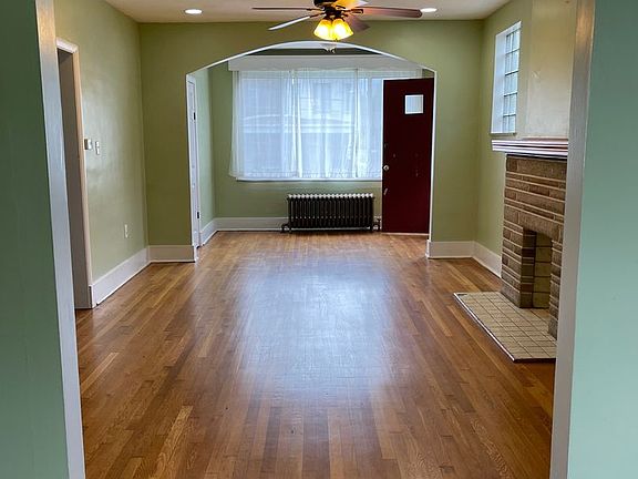 5th image of 3615 Fleming Ave #1