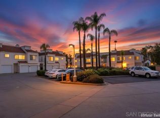 Rancho Villas, El Cajon, CA 92019