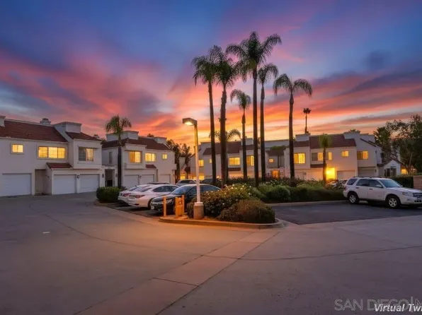 12092 Calle De Leon #45-EL, El Cajon, CA 92019