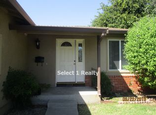 1512 Poppy Way, Antioch, CA 94509