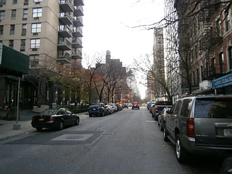 Rented by Prince Real Estate Associates LLC