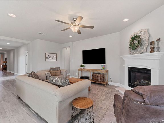 4th image of 29043 SAN CLEMENTE