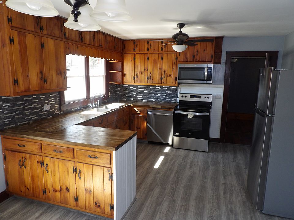 1st image of 1147 Pads Rd