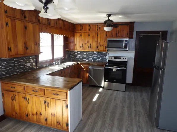 1147 Pads Rd, Wilkesboro, NC 28697